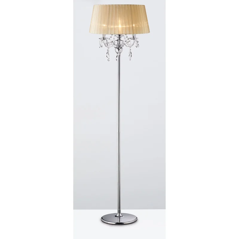 ideas4lighting12983960