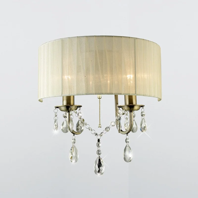 ideas4lighting12984104