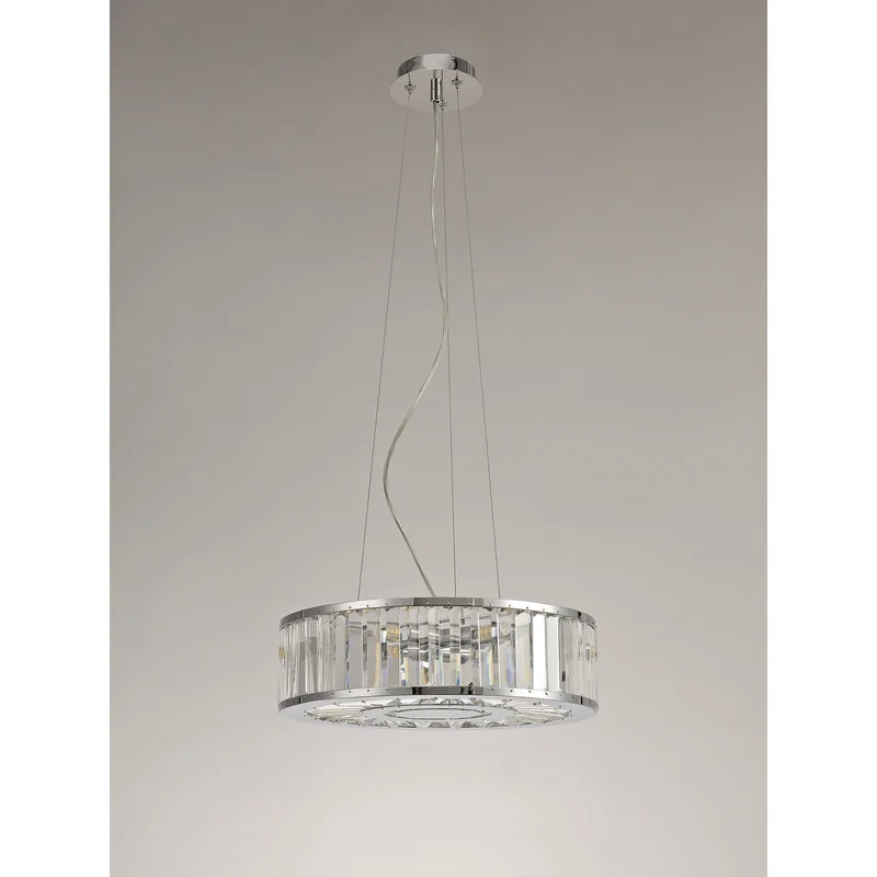 ideas4lighting12985235
