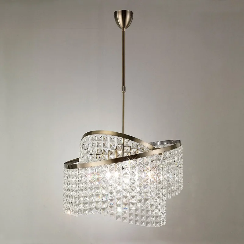 ideas4lighting12985819