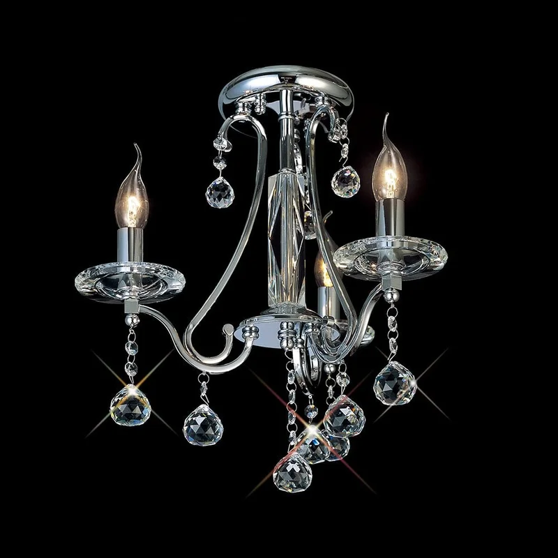 ideas4lighting12986130