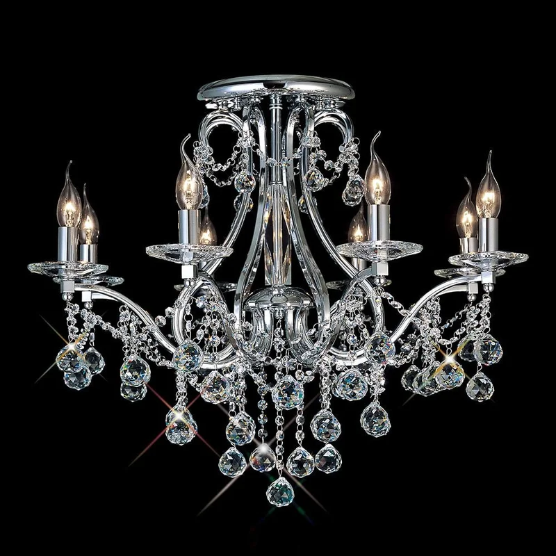 ideas4lighting12986189