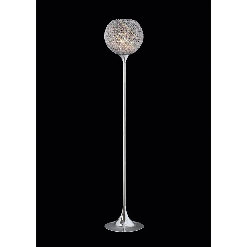 ideas4lighting12987722