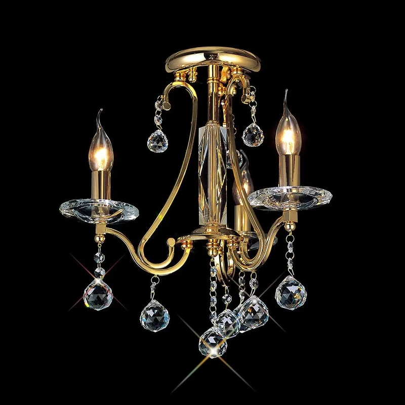 ideas4lighting12988417