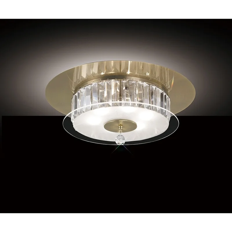 ideas4lighting12989933