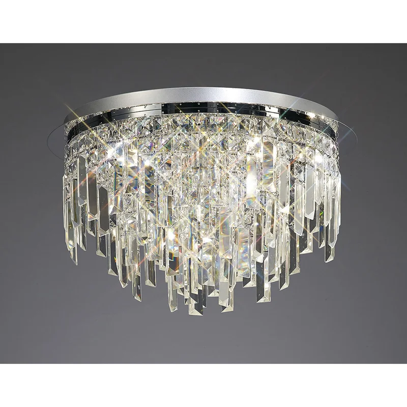 ideas4lighting12990418