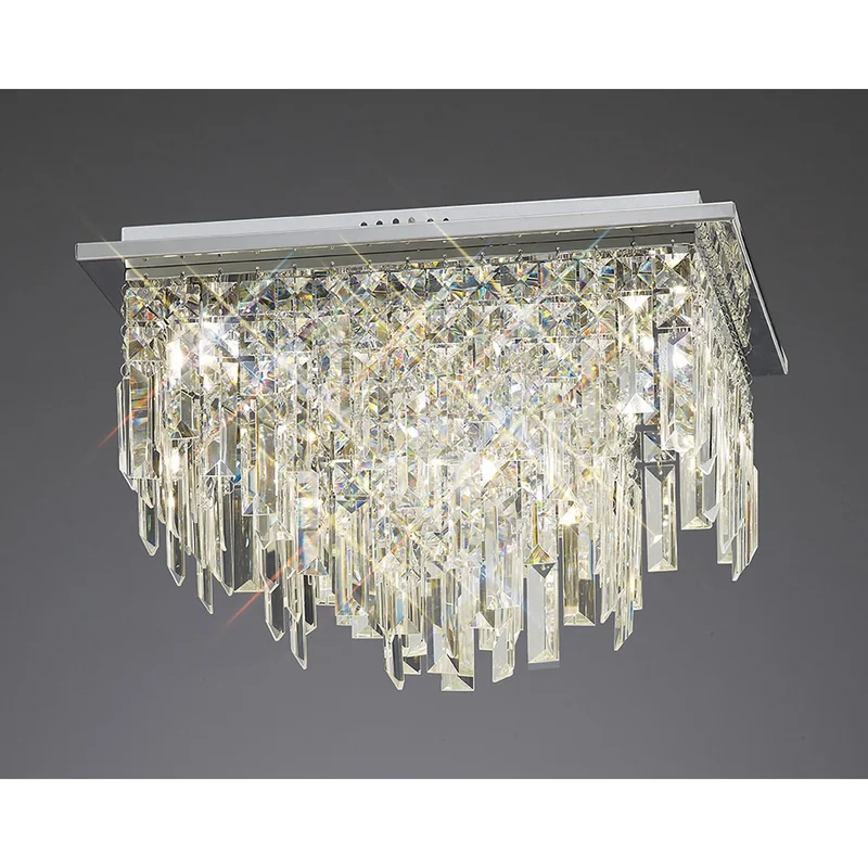 ideas4lighting12990529