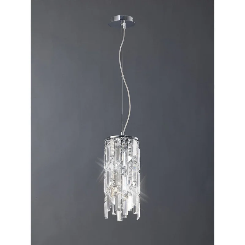 ideas4lighting12990605