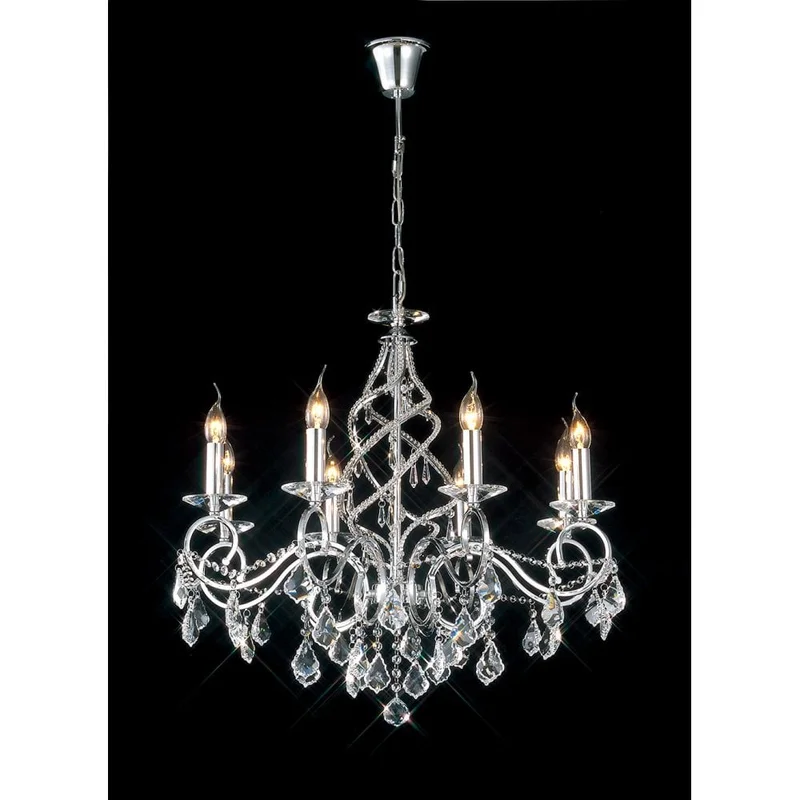 ideas4lighting12992237