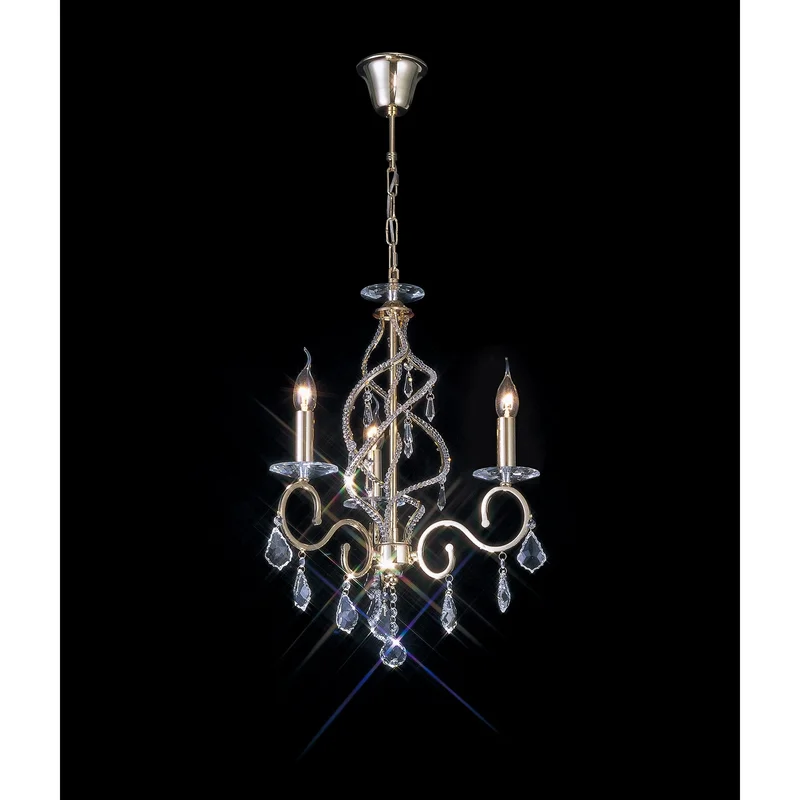 ideas4lighting12992502