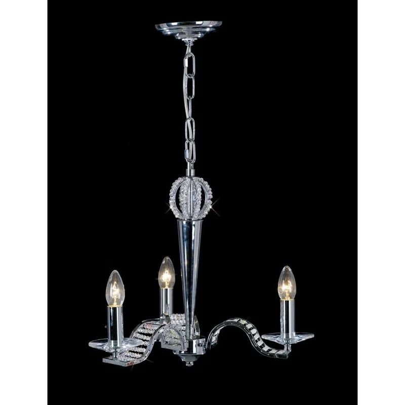 ideas4lighting12992765