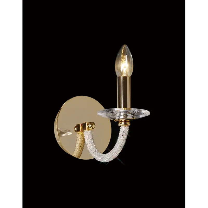 ideas4lighting12993209