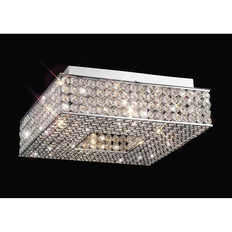 ideas4lighting12994138