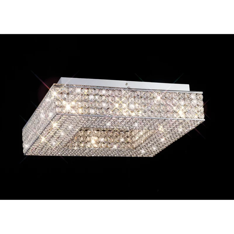 ideas4lighting12994237