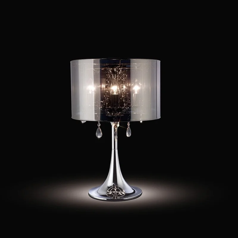 ideas4lighting12994731