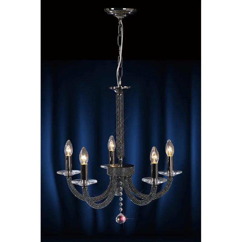 ideas4lighting12995181