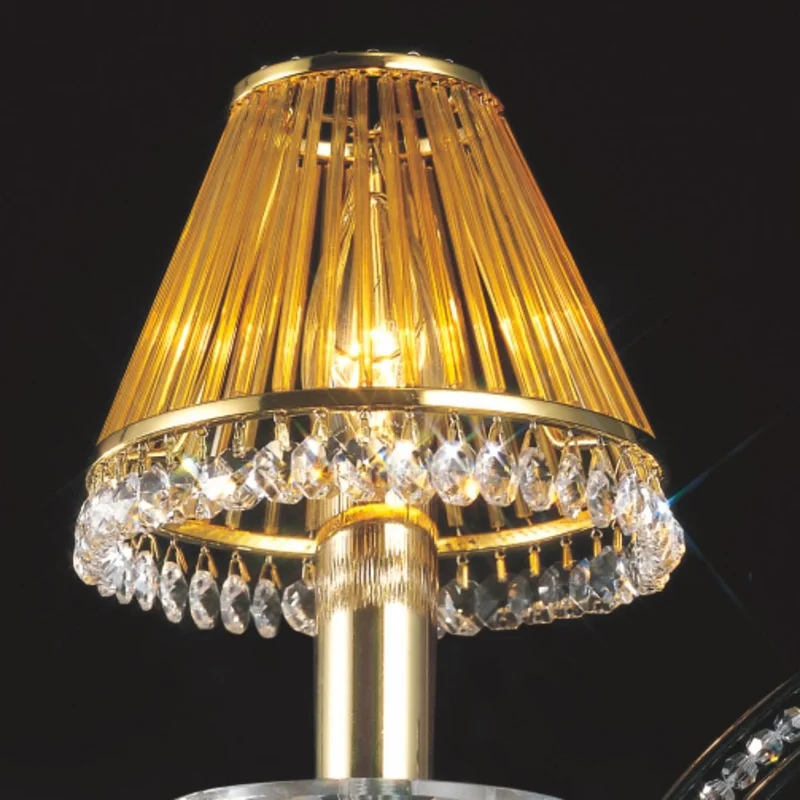 ideas4lighting12995518