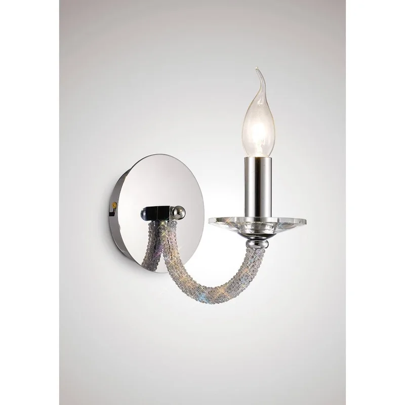 ideas4lighting12995681