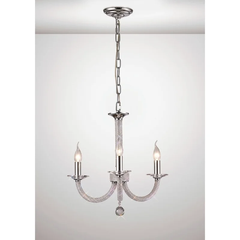 ideas4lighting12995838