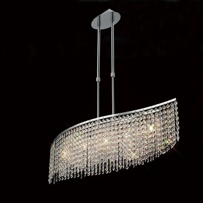ideas4lighting12996506