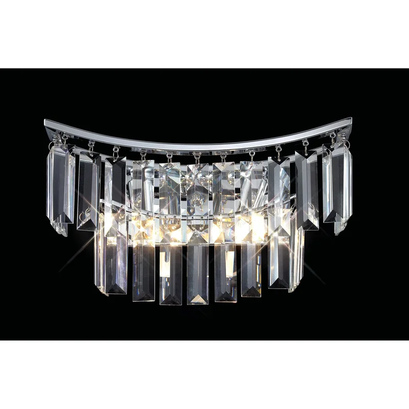 ideas4lighting12997468