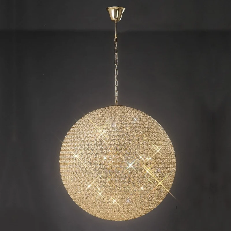 ideas4lighting12998446