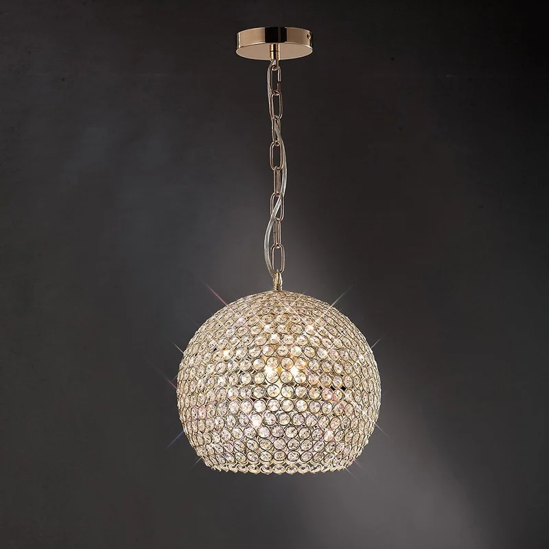 ideas4lighting12998591