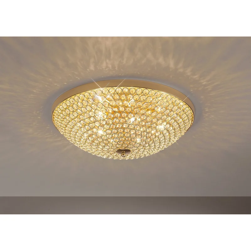 ideas4lighting12998972