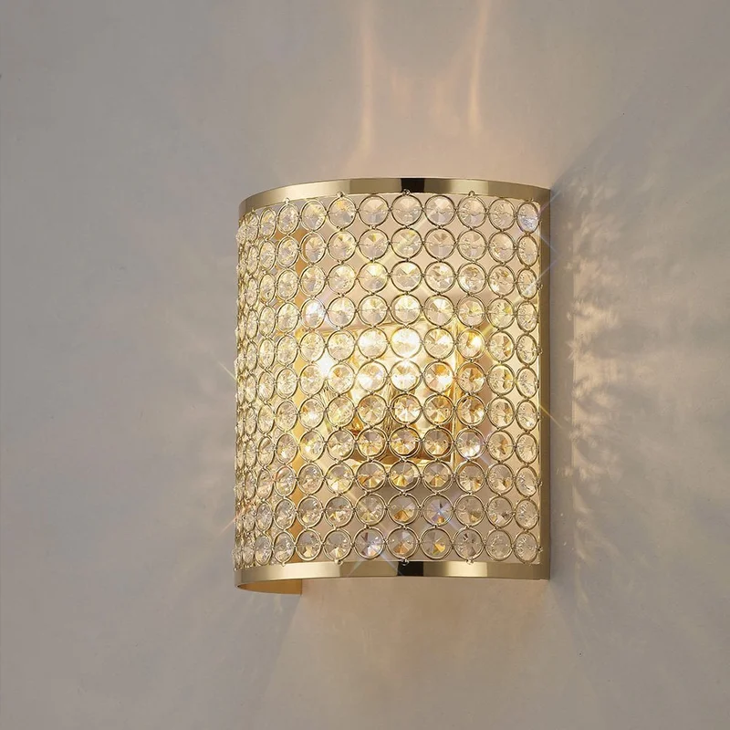 ideas4lighting12999106