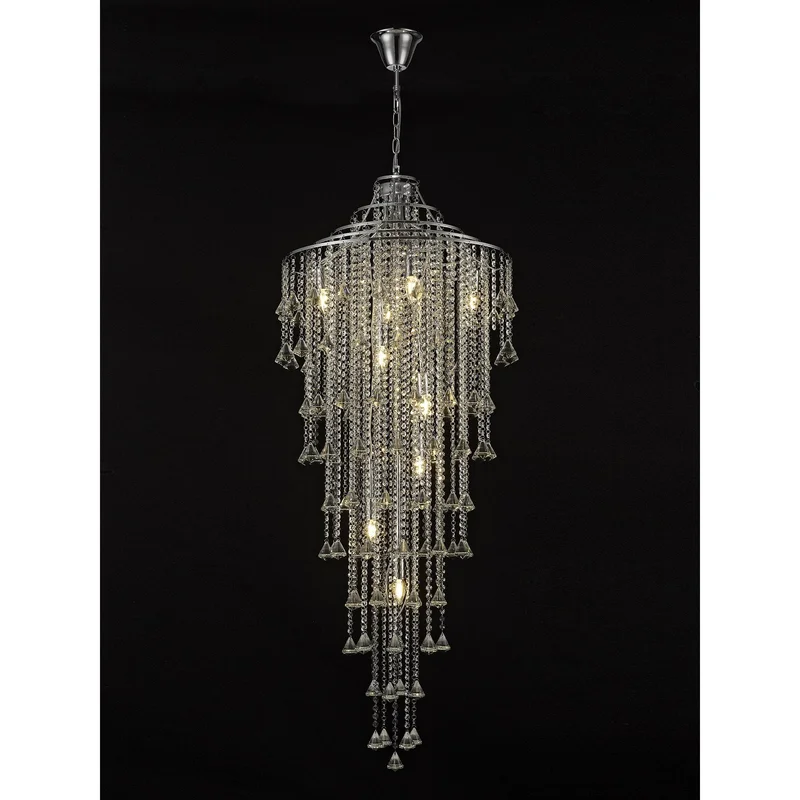 ideas4lighting13000263
