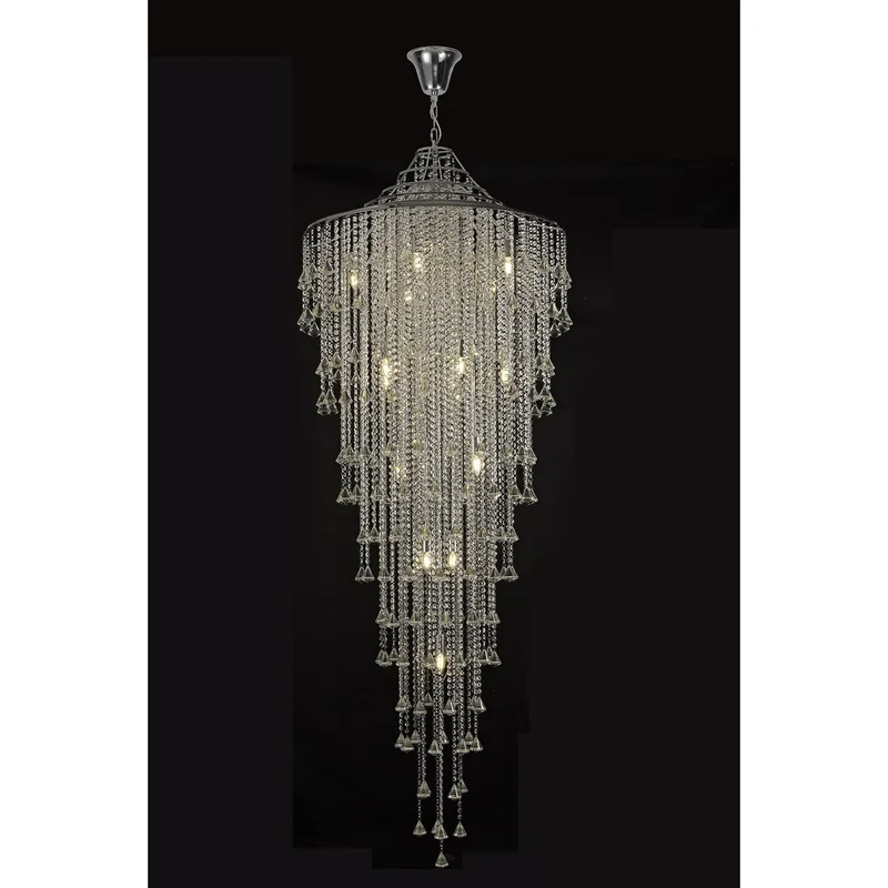 ideas4lighting13000361