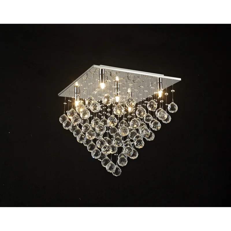 ideas4lighting13000978