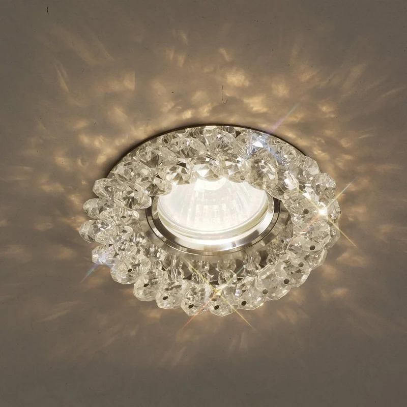 ideas4lighting13001105