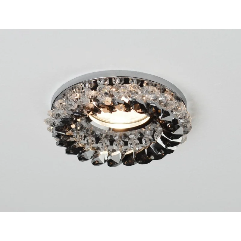 ideas4lighting13001166