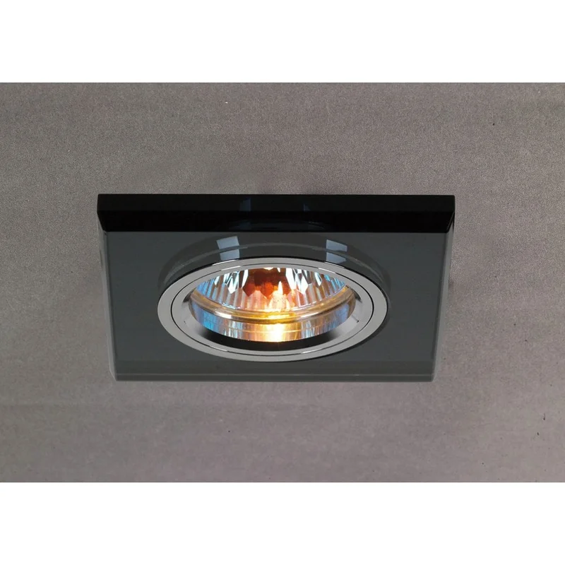 ideas4lighting13001916