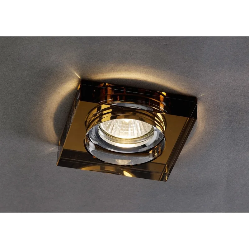 ideas4lighting13002407