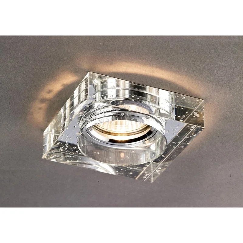 ideas4lighting13003154