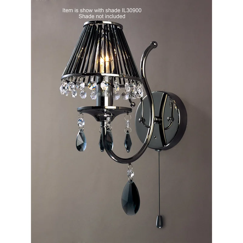 ideas4lighting13003693