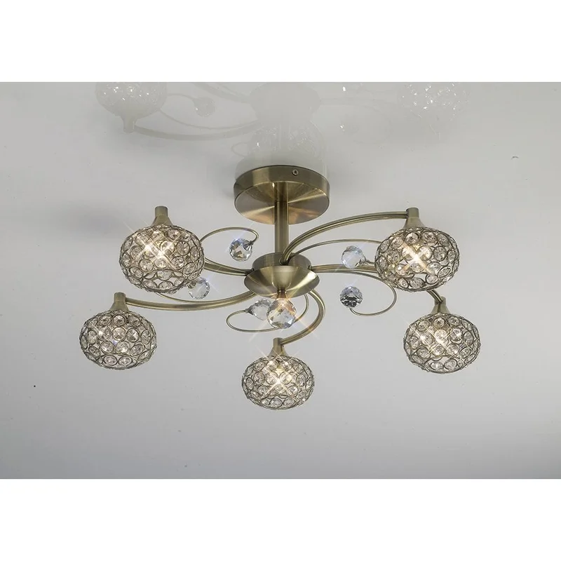 ideas4lighting13004298