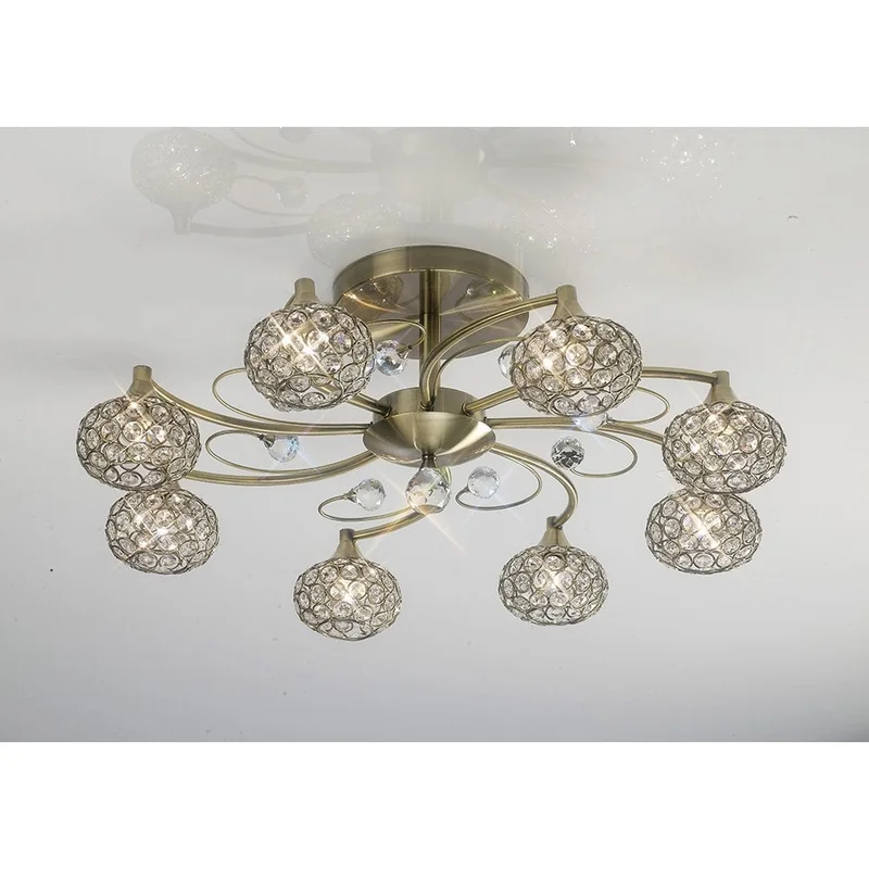 ideas4lighting13004341