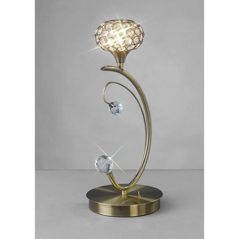 ideas4lighting13004380