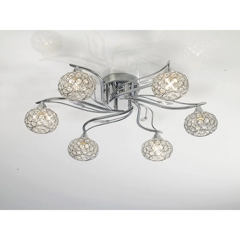 ideas4lighting13004852
