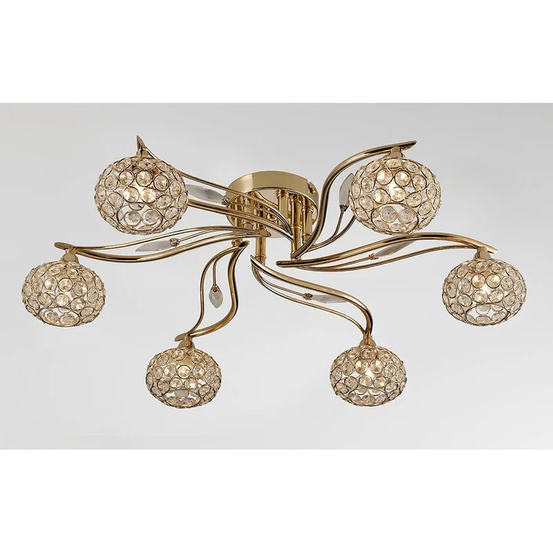 ideas4lighting13005220