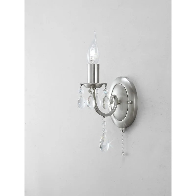 ideas4lighting13005352