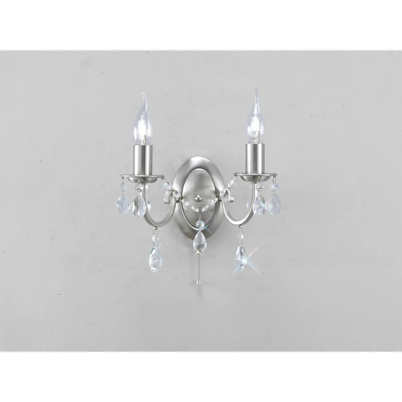 ideas4lighting13005446