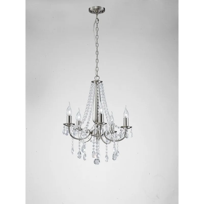 ideas4lighting13005578