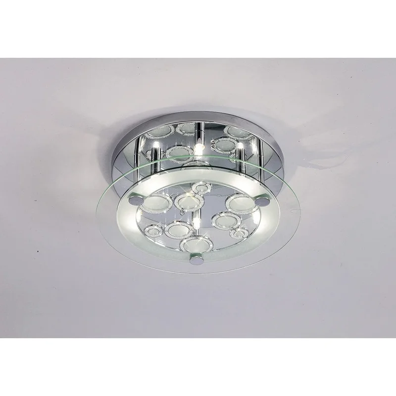 ideas4lighting13005780