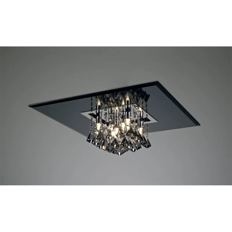 ideas4lighting13006156