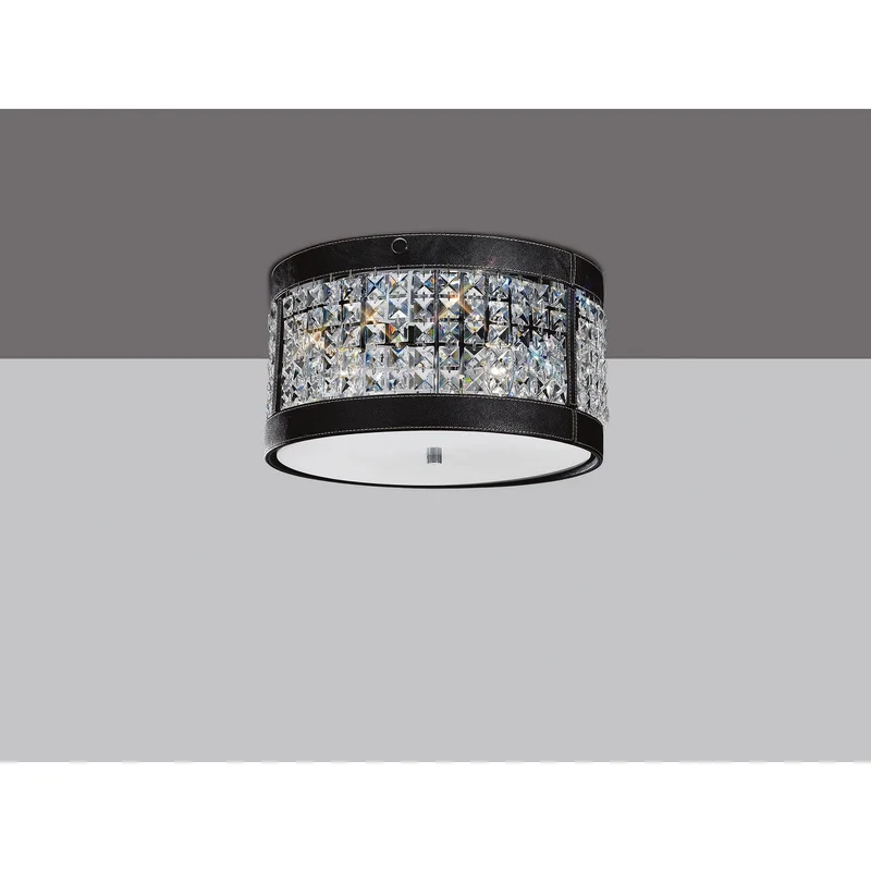 ideas4lighting13006432
