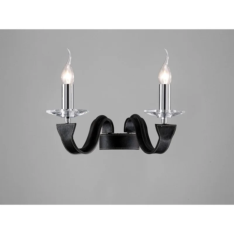 ideas4lighting13006608
